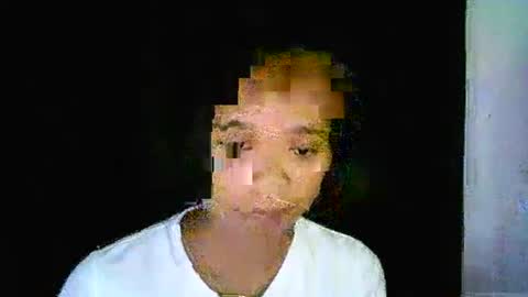 roxanne_98 online show from 01.19.25