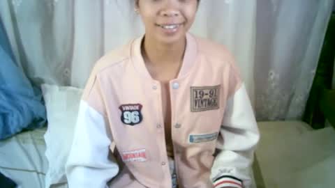 roxanne_98 online show from 01.23.25