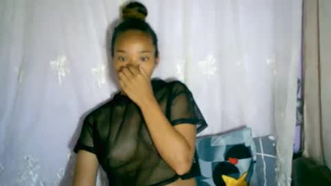 roxanne_98 online show from 02.12.25