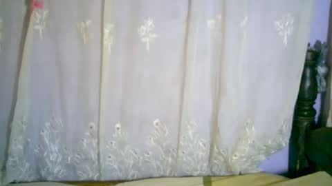 roxanne_98 online show from 02.15.25