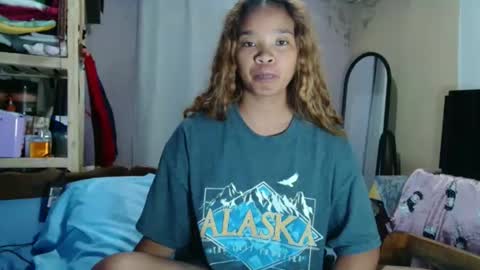 roxanne_98 online show from 02.21.26