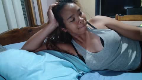 roxanne_98 online show from 03.17.26