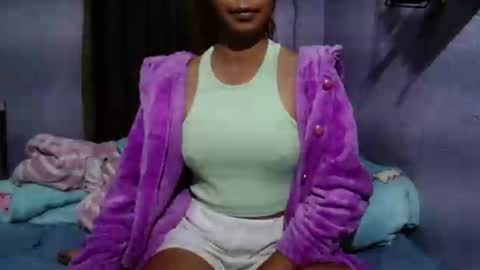 Snapshot of roxanne_98 chatting on 07.24.26 roxanne_98 online show from 07.24.26