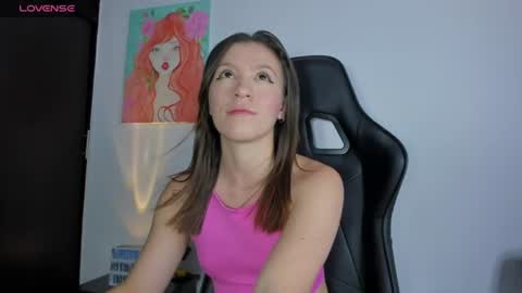 roxanne online show from 07.17.26