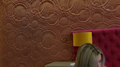 Roxanne online show from 01.08.26