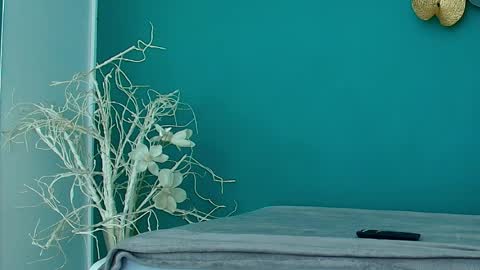 Roxanne online show from 04.01.26