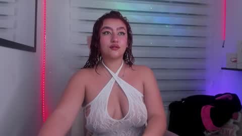 roxanne online show from 02.04.26