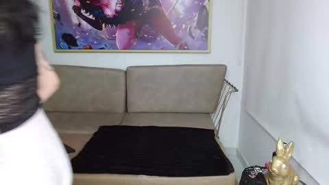 Snapshot of roxanne_vale chatting on 11.14.25 Roxanne online show from 11.14.25