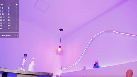 Roxanne Gomez online show from 01.30.25