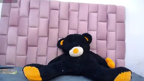 ross brown online show from 04.08.26