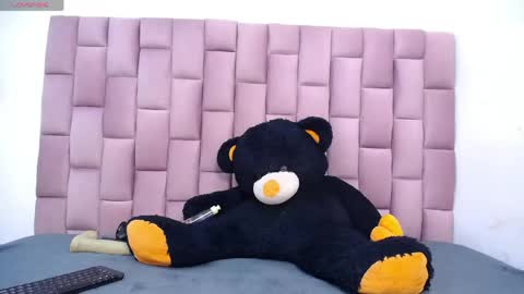 ross brown online show from 04.11.26