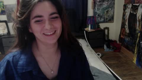 Silver online show from 01.31.25