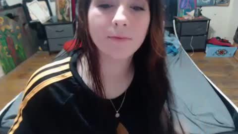 Silver online show from 02.01.25