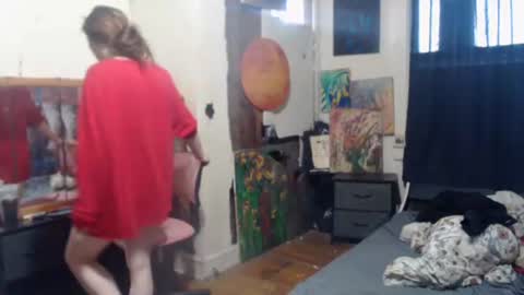 Silver online show from 02.08.25