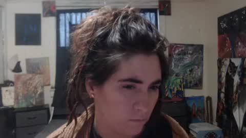 Silver online show from 02.12.25