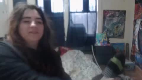 Silver online show from 02.13.25