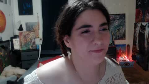 Silver online show from 02.17.25