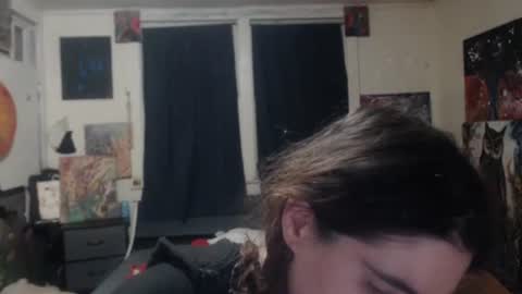 Silver online show from 02.17.25