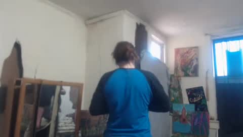 Silver online show from 03.11.25