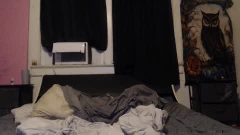 Silver online show from 09.09.25