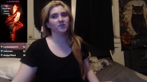 Silver online show from 09.26.25