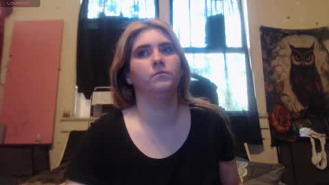 Silver online show from 09.27.25