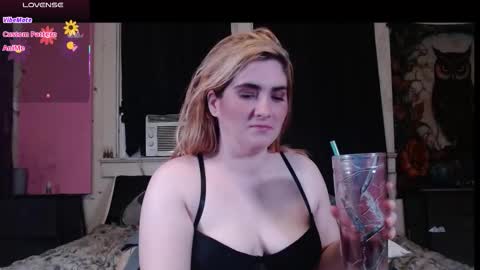 Silver online show from 10.19.25