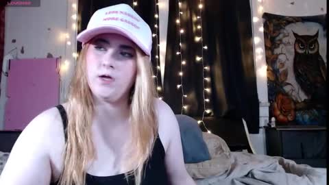 Silver online show from 12.22.25