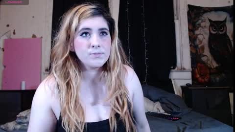 Silver online show from 01.07.26