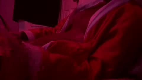 Power play online show from 12.28.24