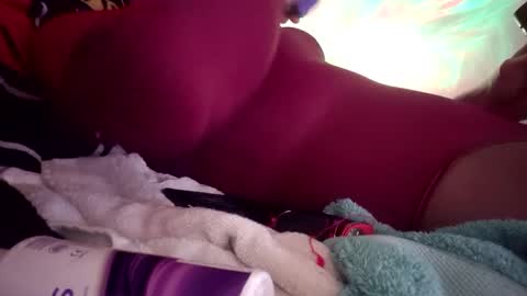 Power play online show from 02.16.25