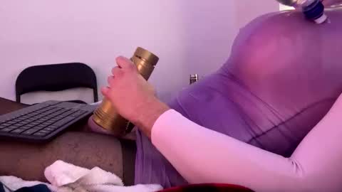 Power play online show from 02.04.26