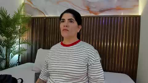 Roxie  online show from 01.14.26