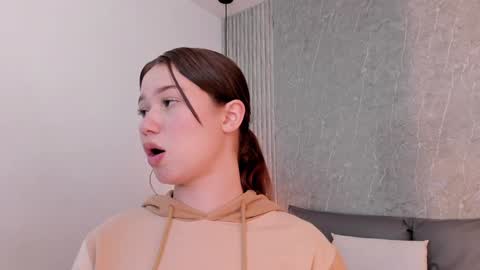 Roxie  online show from 12.30.24