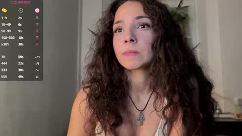 Roxie online show from 11.02.25