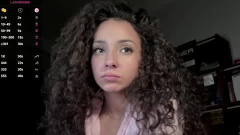 Snapshot of roxieflexie chatting on 04.08.26 Roxie online show from 04.08.26