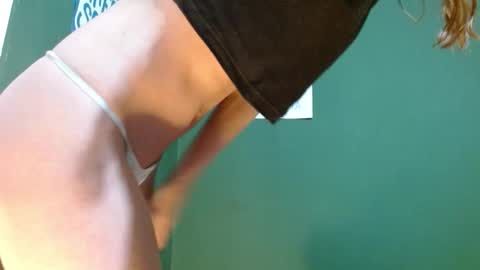 Roxie online show from 02.21.26