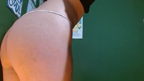 Roxie online show from 03.03.26