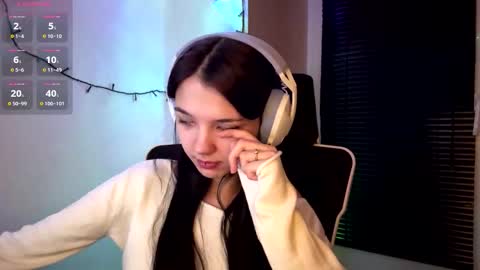 Hana online show from 03.06.26