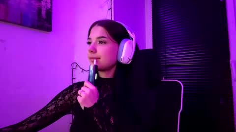 Hana online show from 03.23.26