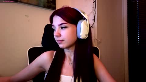 Hana online show from 04.02.26