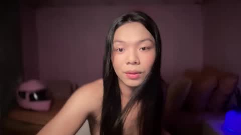 Snapshot of roxieroxieroxie chatting on 02.11.26 Roxy online show from 02.11.26