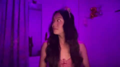 Snapshot of roxieroxieroxie chatting on 02.22.26 Roxy online show from 02.22.26