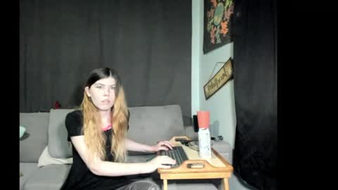 roxihazeleyes online show from 05.19.26