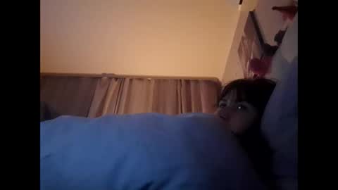 ROXOLANAA SEXY online show from 01.24.25