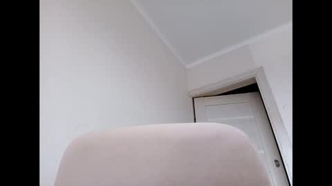 ROXOLANAA SEXY online show from 03.01.25