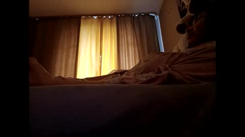 ROXOLANAA SEXY online show from 03.02.25