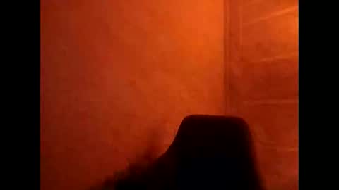 ROXOLANAA SEXY online show from 01.11.26