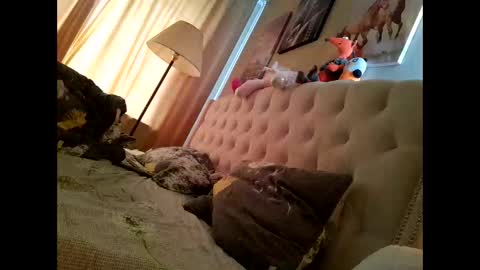 ROXOLANAA SEXY online show from 03.28.26