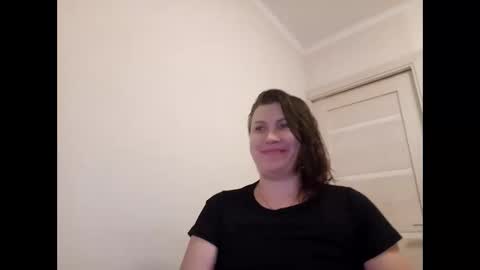 ROXOLANAA SEXY online show from 04.17.26